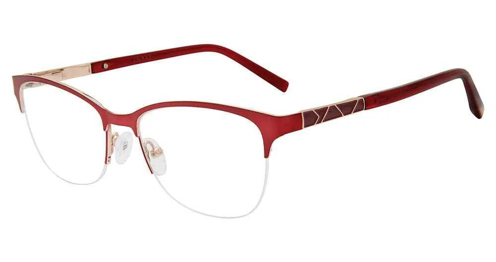 Jones New York VJON496 Eyeglasses